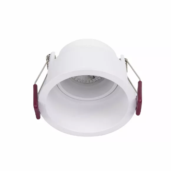 Встраиваемый светильник Favourite Lamppu 4546-1C Встраиваемый светильник Favourite Lamppu 4546-1C