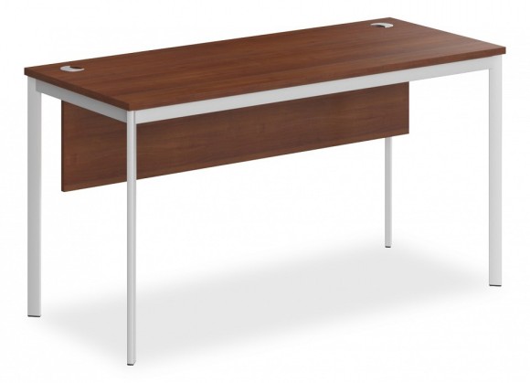 Стол офисный Imago S СП-3.1SD SKY_00-07024264