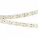 Светодиодная лента Arlight UL-A240-15mm 24V White6000 (19.2 W/m, IP20, 5m) 042329