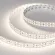 Светодиодная лента Arlight UL-A240-15mm 24V White6000 (19.2 W/m, IP20, 5m) 042329