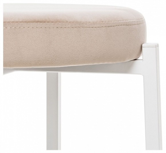 Табурет Авис LST_2500000206542