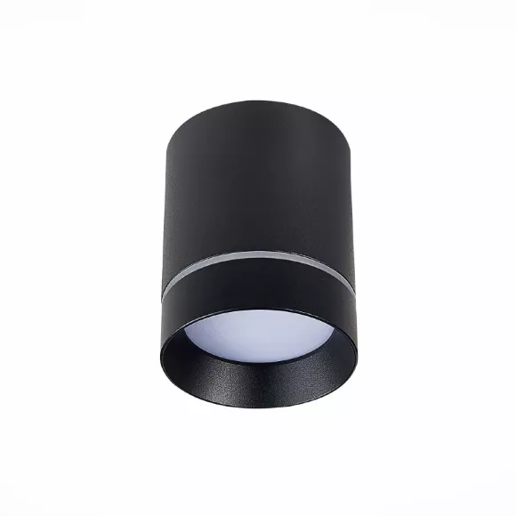 Накладной светильник ST Luce ST115 ST115.442.12 Накладной светильник ST Luce ST115 ST115.442.12