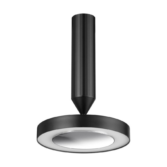 Потолочный светильник Novotech MIRROR 359279