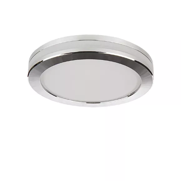 Встраиваемый светильник Lightstar Maturo 070264 Встраиваемый светильник Lightstar Maturo 070264