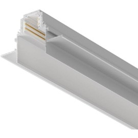 Шинопровод встраиваемый Maytoni Busbar trunkings Gravity TRX010-421W