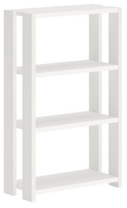 Стеллаж Slim СТЛН-110 MER_STLN-110_BE