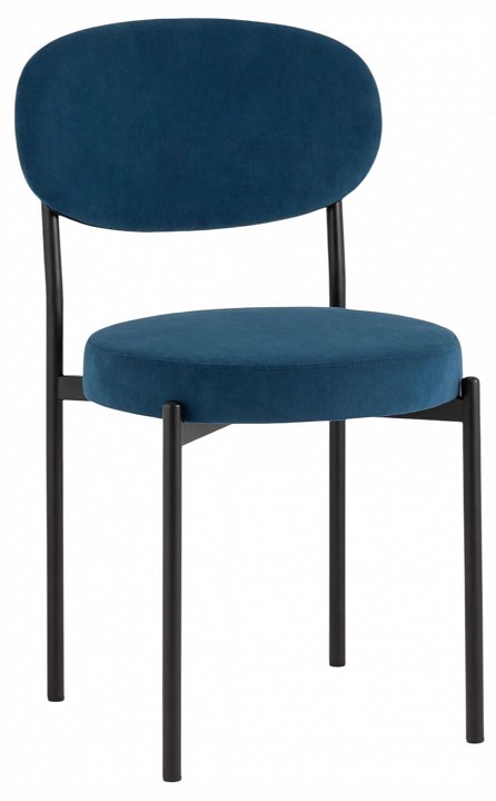 Стул Бриф SN SGR_AV_477-C78-9005