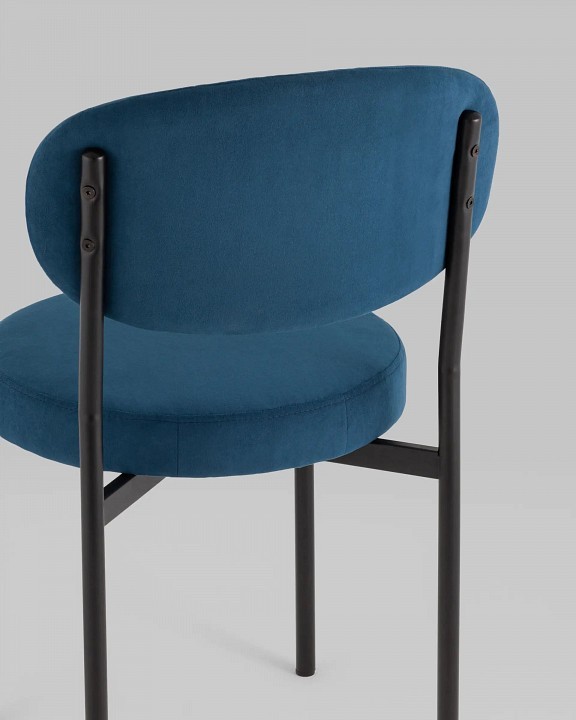 Стул Бриф SN SGR_AV_477-C78-9005