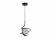Подвесной светильник Ambrella Light High Light Heigh Light LH15001