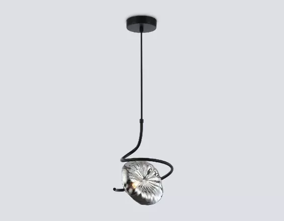 Подвесной светильник Ambrella Light High Light Heigh Light LH15001