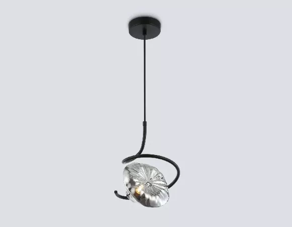 Подвесной светильник Ambrella Light High Light Heigh Light LH15001