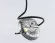 Подвесной светильник Ambrella Light High Light Heigh Light LH15001