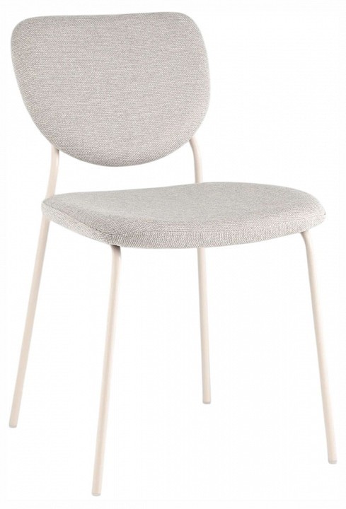 Стул Gigi SGR_DRC-9155_URL57-17_White-2