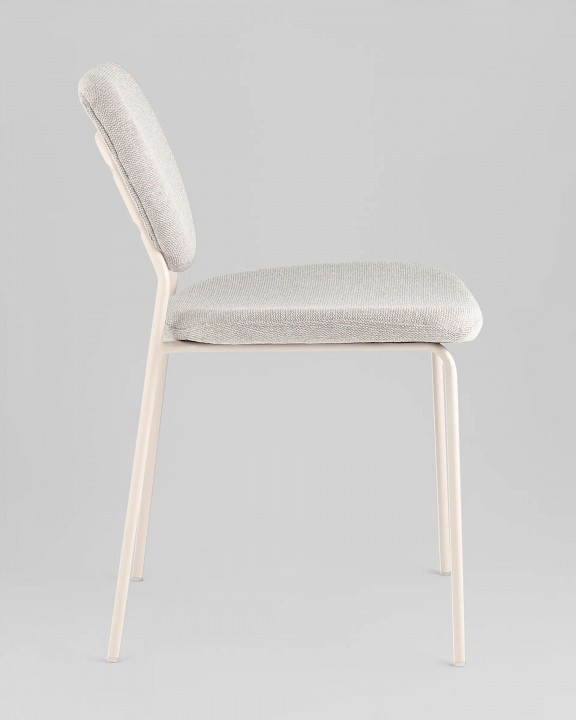 Стул Gigi SGR_DRC-9155_URL57-17_White-2