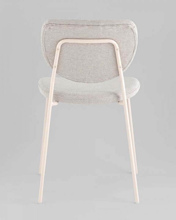 Стул Gigi SGR_DRC-9155_URL57-17_White-2