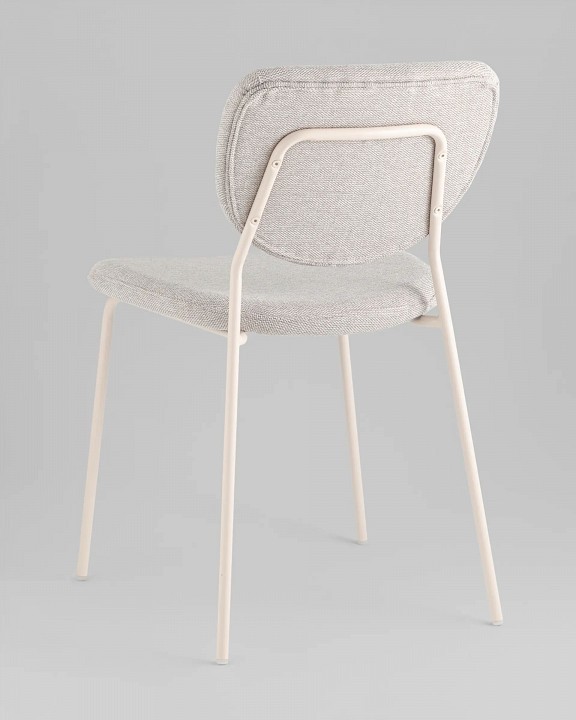 Стул Gigi SGR_DRC-9155_URL57-17_White-2