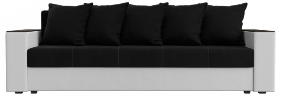 Диван-кровать Дубай LDV_114329L