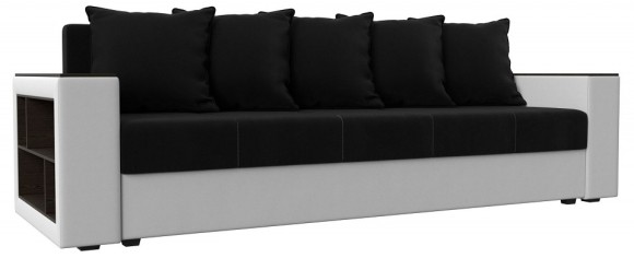 Диван-кровать Дубай LDV_114329L