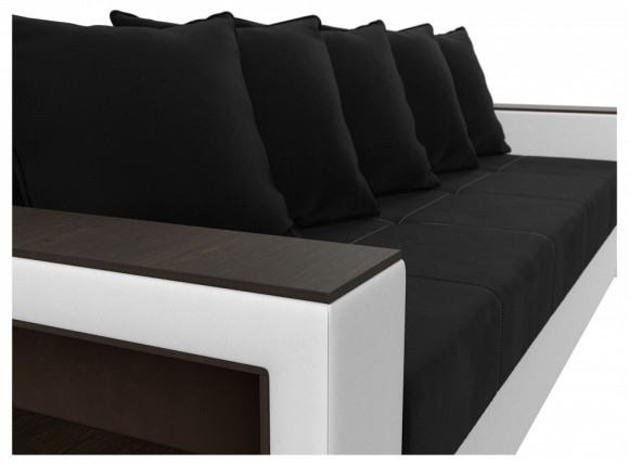 Диван-кровать Дубай LDV_114329L