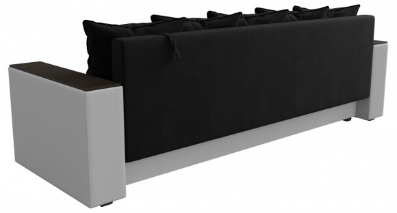 Диван-кровать Дубай LDV_114329L