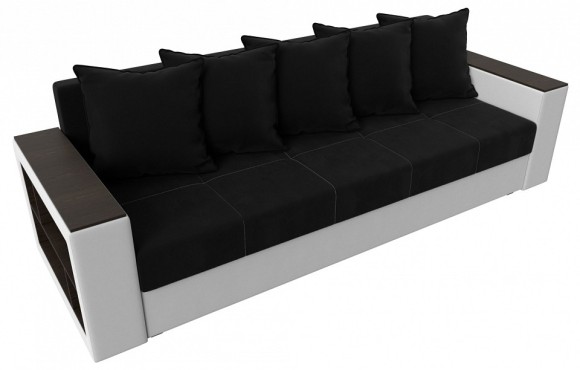 Диван-кровать Дубай LDV_114329L