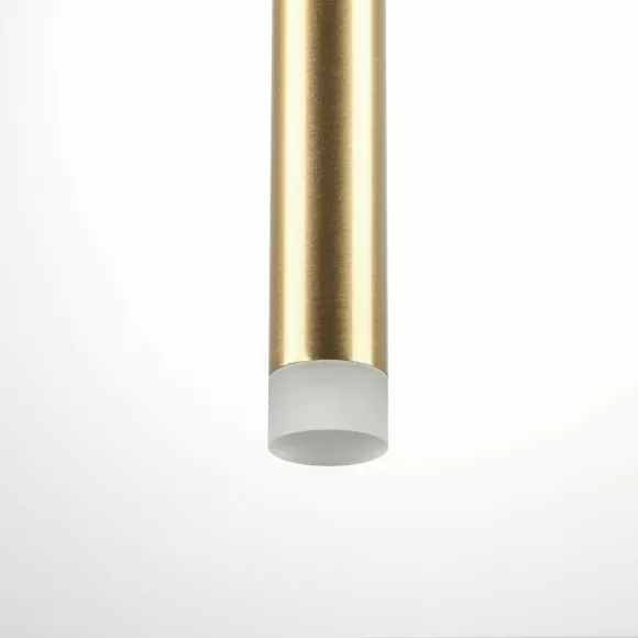 Подвесной светильник Lightstar Tubo LT7474431, 4000, Нейтральный белый, 80 Подвесной светильник Lightstar Tubo LT7474431, 4000, Нейтральный белый, 80