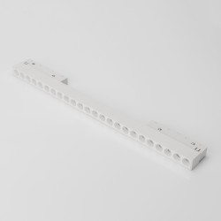 Трековый светильник Lumker SY-LINK-435-WH-18-WW 013654