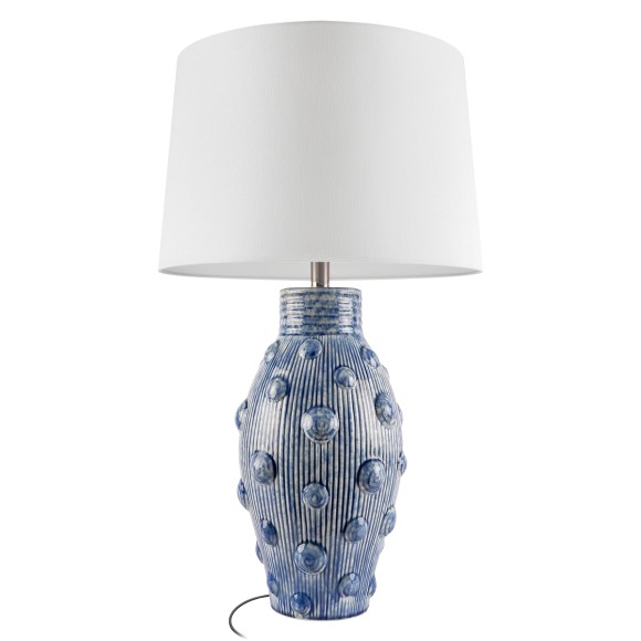 Настольная лампа LOFT IT Bermuda 10524T