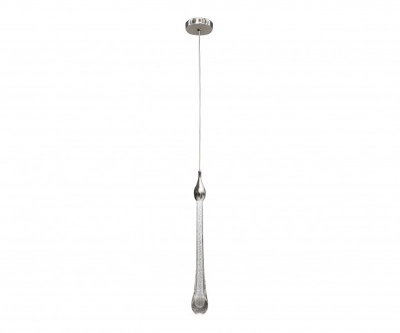 Подвесной светильник Kink Light Асмер 07860-1A,02