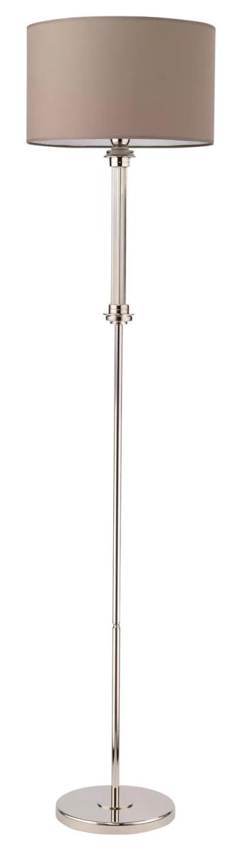 Торшер Kutek Mood Bolt BOL-LS-1 (N)