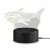 Аккумуляторная настольная лампа Freya Meta FR6147TL-L5B