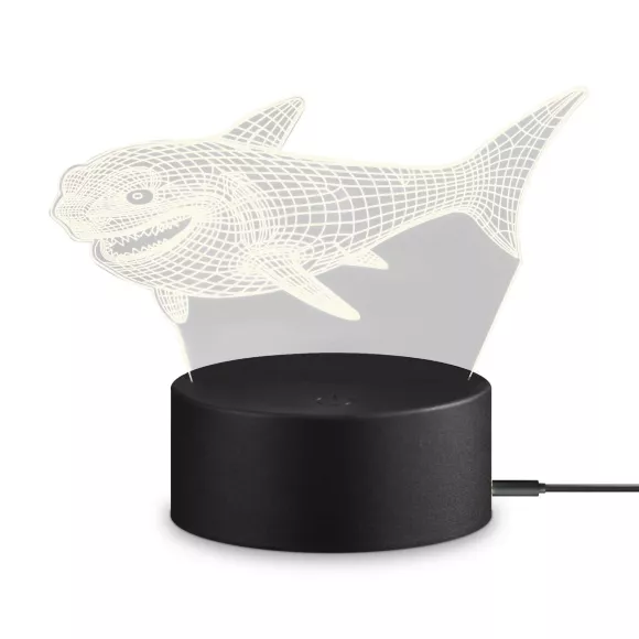 Аккумуляторная настольная лампа Freya Meta FR6147TL-L5B Аккумуляторная настольная лампа Freya Meta FR6147TL-L5B