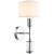 Бра Favourite Laciness 2607-1W