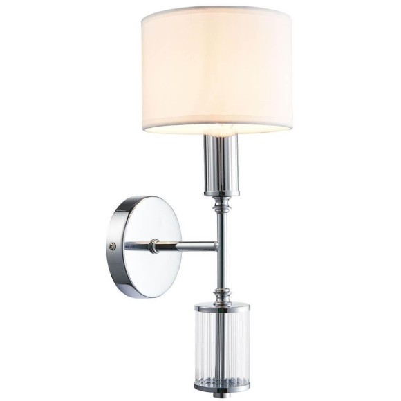 Бра Favourite Laciness 2607-1W