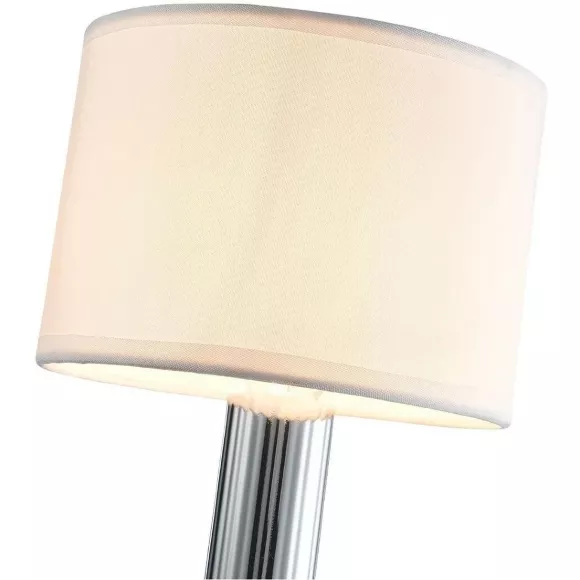 Бра Favourite Laciness 2607-1W