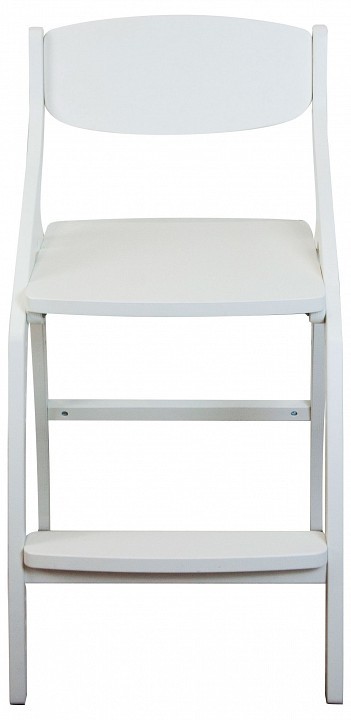 Стул Эверест MBW_101755