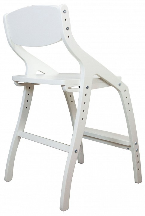 Стул Эверест MBW_101755