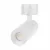 Спот Arlight SP-ARTEMIS-SURFACE-FLAP-R55-12W Warm3000 051791