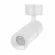 Спот Arlight SP-ARTEMIS-SURFACE-FLAP-R55-12W Warm3000 051791