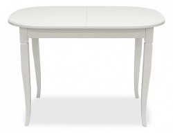 Стол обеденный Leset Аризона 1Р LST_2500000011955