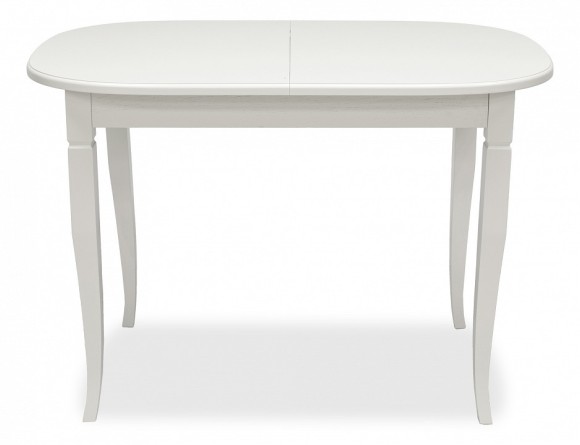 Стол обеденный Leset Аризона 1Р LST_2500000011955