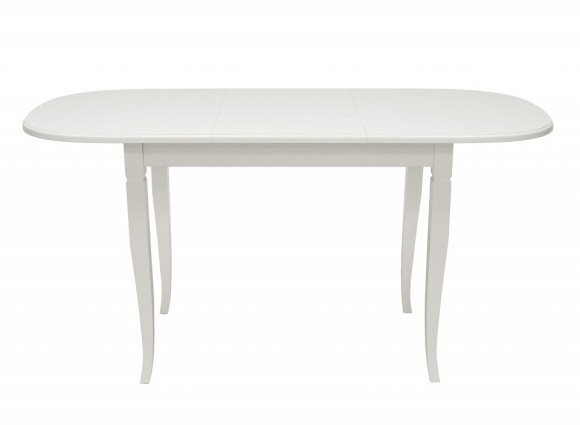 Стол обеденный Leset Аризона 1Р LST_2500000011955