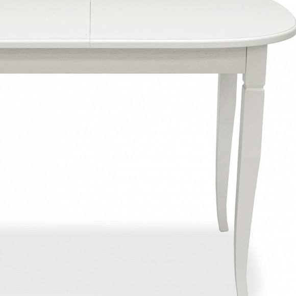 Стол обеденный Leset Аризона 1Р LST_2500000011955