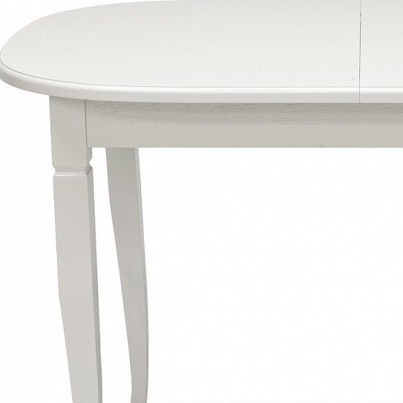 Стол обеденный Leset Аризона 1Р LST_2500000011955