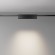 Трековый магнитный светильник Maytoni Points TR150-1-12W4K-M-B