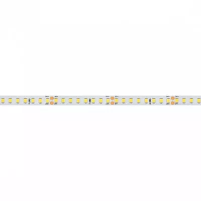 Светодиодная лента Arlight 12W/m 160LED/m 2835SMD дневной белый 5M 024537(2)