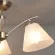 Потолочный светильник Illumico IL0900-3CSQ-26 AB ELITE