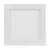 Встраиваемый светодиодный светильник Arlight DL-192x192M-18W Day White 021916