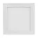 Встраиваемый светодиодный светильник Arlight DL-192x192M-18W Day White 021916