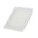 Встраиваемый светодиодный светильник Arlight DL-192x192M-18W Day White 021916